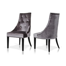 Dining Chairs