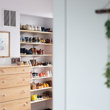 Bedroom Ideas