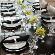 tables