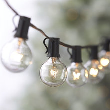 String Lights