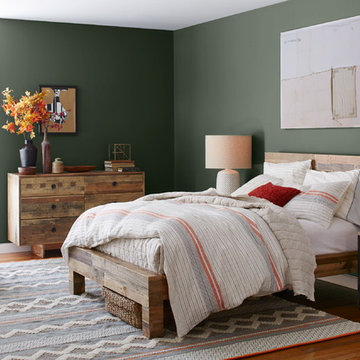 West Elm