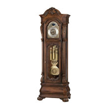 Clocks