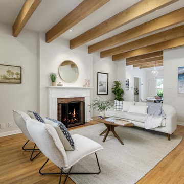 Jim Callahan Real Estate