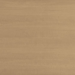 Refin Ceramiche Cromie Porcelain - Products
