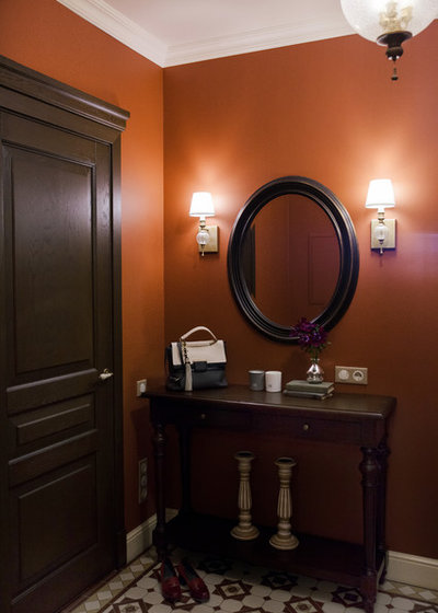 by Ирина Поварова