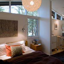 Bedroom Ideas