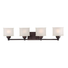 vanity lights