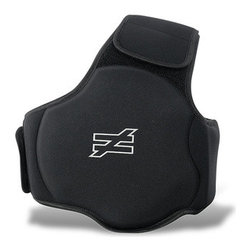 LACROSSE - Products