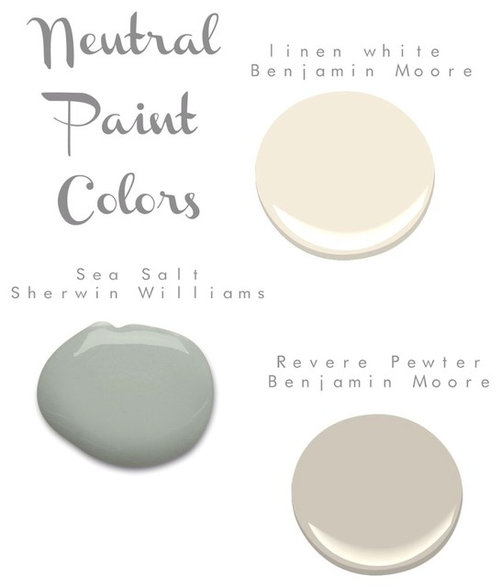 Need help with selecting paint scheme for main house please??
