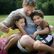 Kevin O'Connor's photo