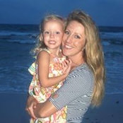 Debbie King's photo