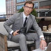 brandon trentham's photo