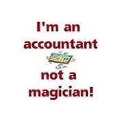 Patty Kemmerer's photo
