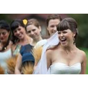 Taralyn Carver's photo