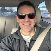 Joe Pingtella's photo