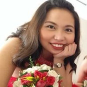 Hazel Mae Pineda's photo