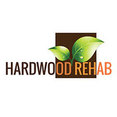 Hardwood Rehab Floor Refinishing's profile photo
