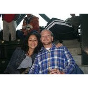 Sterling Britt's photo