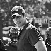 Pablo Steeles foto