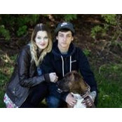 Taylor Hodder's photo