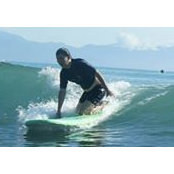 Nor Antonio's photo