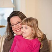 Connie Genne's photo