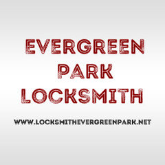 Evergreen Park Locksmith