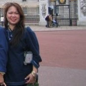 Foto von Mariam Calilan