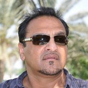 Harminder Chana's photo