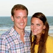 Catherine Ray's photo