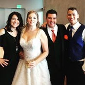 Madison Siqueiros's photo