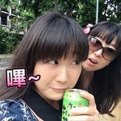 Connie Li's photo