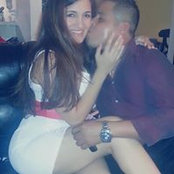 Katherine Acosta's photo