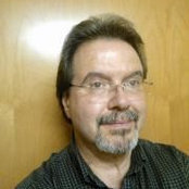 Scott Williams's photo