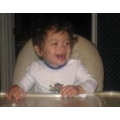 Margie Pearson-Lam's photo
