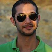 Fawaz Bakhsh's photo