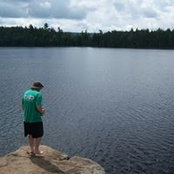 Marty Gotwalt's photo