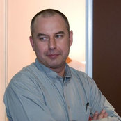 Michael Ben-Dor's photo