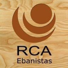 RCA     RAMON COSTAS ALONSO