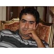 Ehsan Tas billede