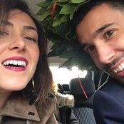Foto von Giulia Galanti