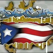 Foto von Jay Rivera