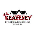 J.R. Keaveney Building & Remodeling's profile photo
