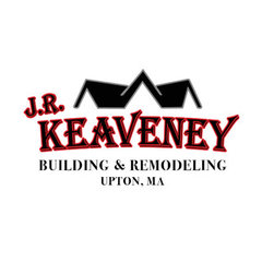 J.R. Keaveney Building & Remodeling