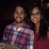 Sevina Taneja's photo
