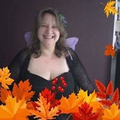Jenny Luddington's photo