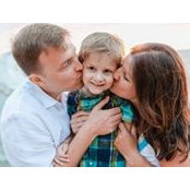 Wendy Kastner's photo