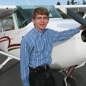 Sam Johnson's photo