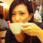 Foto de 薄蕾絲