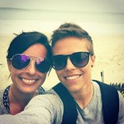 Brooke Higginbotham's photo